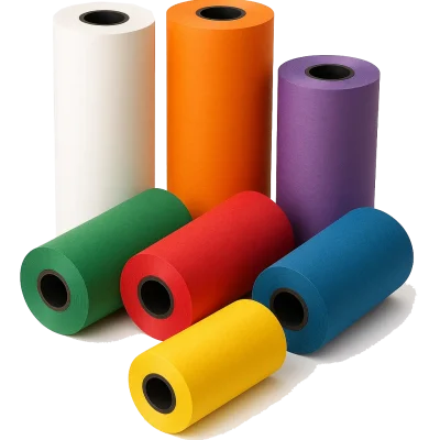 رو های دستگاه پز در رنگ های متنوع2