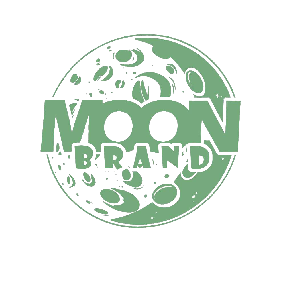 فروشگاه برندمون