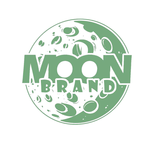 فروشگاه برندمون